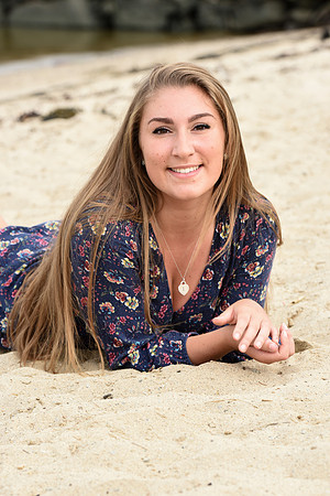 Lexi-0094