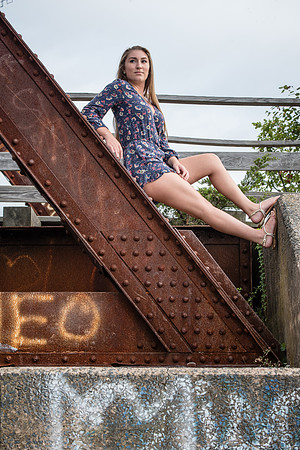 Lexi-0073