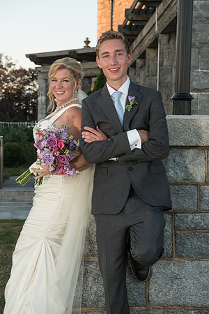 Hall wedding-4249