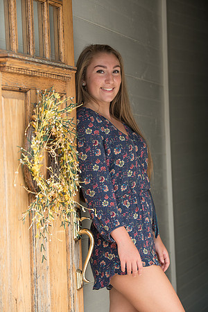Lexi-0126