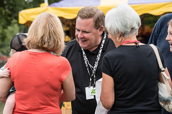 Durham Fair Friday-4684