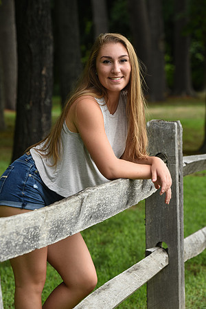 Lexi-0152