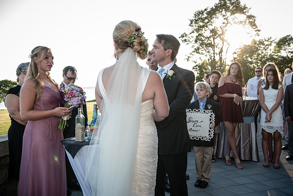 Hall wedding-4152