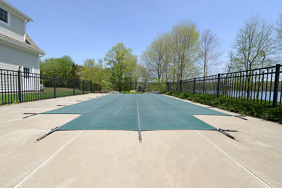 laurel brook-6625