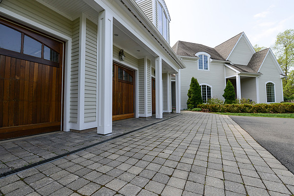laurel brook-6674