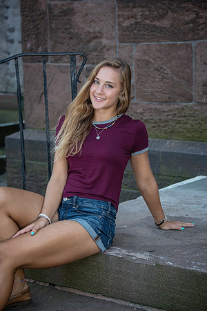 lauren-1781
