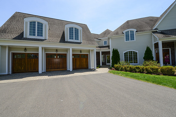 laurel brook-6631