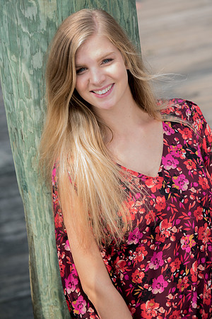 maddie-2781