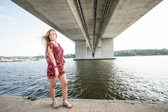 maddie-2808