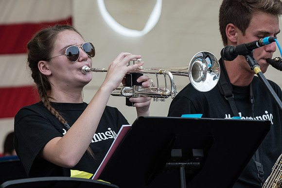 Durham Fair Friday-4710