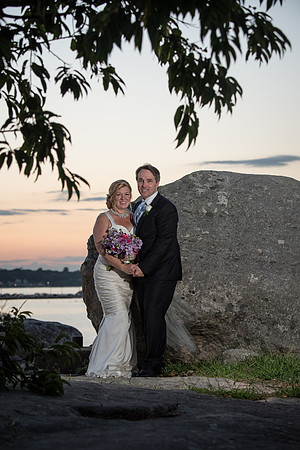 Hall wedding-0373