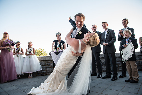 Hall wedding-4166