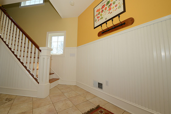 laurel brook-6561