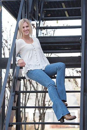 Emma-1131