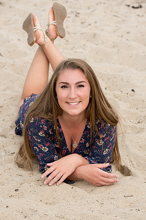 Lexi-0092