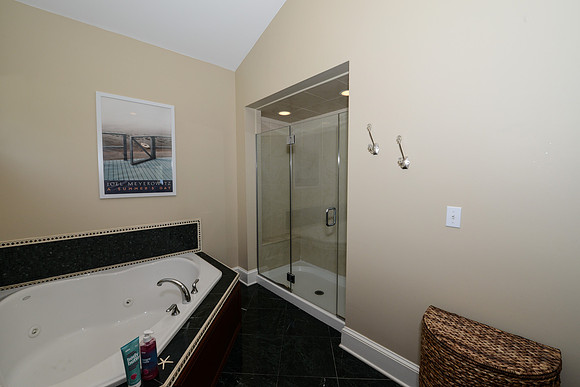 laurel brook-6522