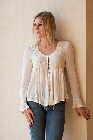Emma-1159