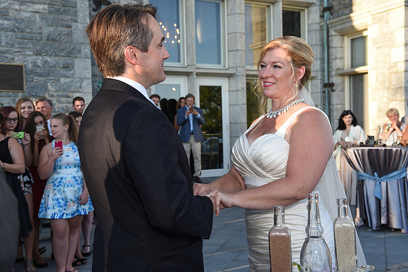 Hall wedding-4104