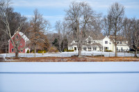 laurel brook-1481