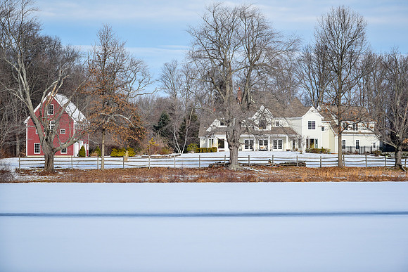 laurel brook-1481