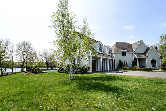 laurel brook-6672