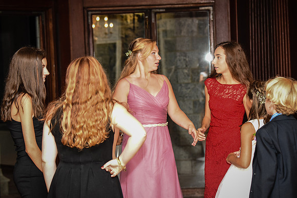 Hall wedding-0448