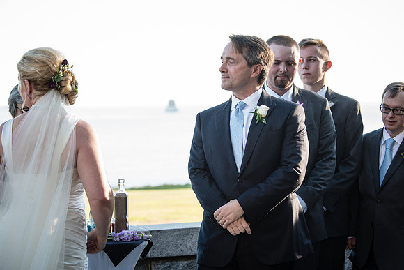 Hall wedding-0291