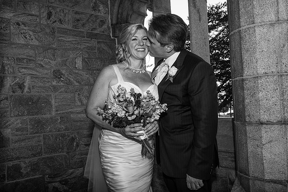 Hall wedding-4202-2