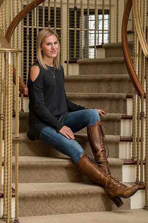 Emma-1195