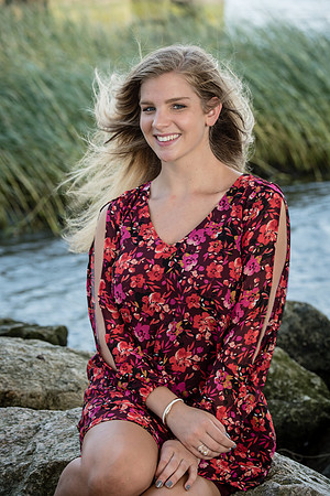 maddie-2812