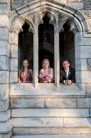 Hall wedding-4205