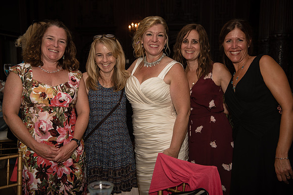 Hall wedding-4320