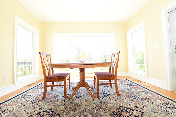 laurel brook-6555