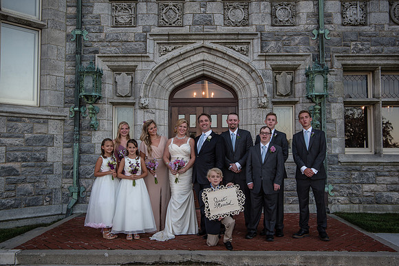 Hall wedding-4182