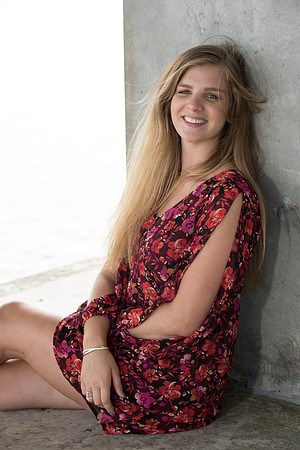 maddie-2802