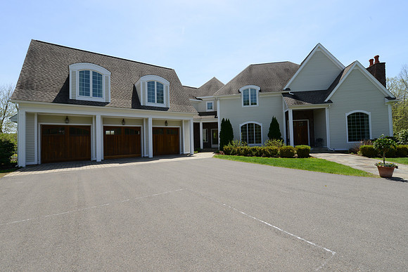 laurel brook-6637