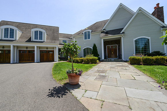 laurel brook-6634