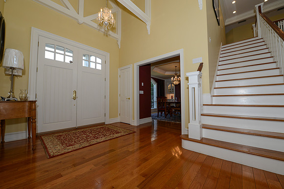 laurel brook-6495