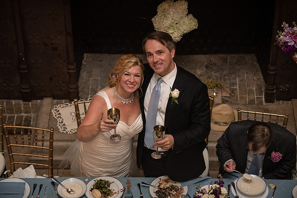 Hall wedding-0436