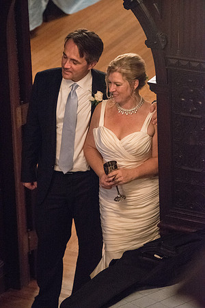Hall wedding-0464