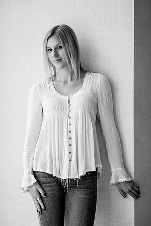Emma-1161-2