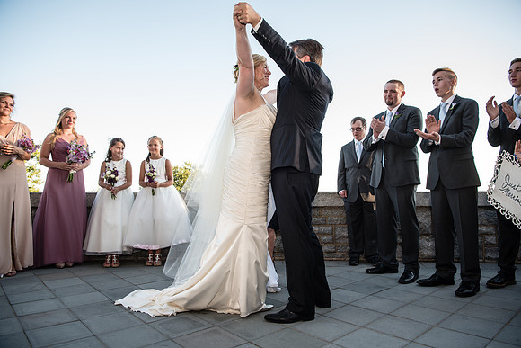 Hall wedding-4156