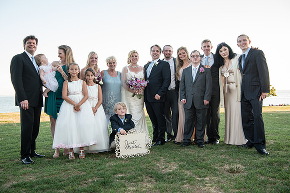 Hall wedding-4223