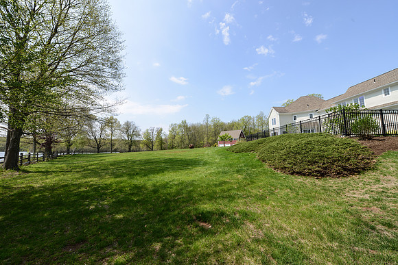 laurel brook-6671