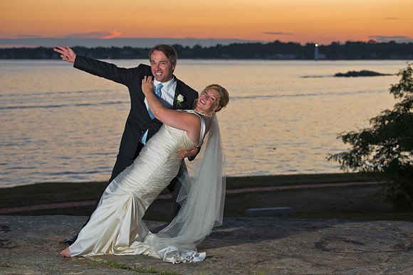 Hall wedding-0397