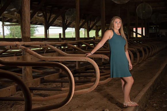 Lexi-0006