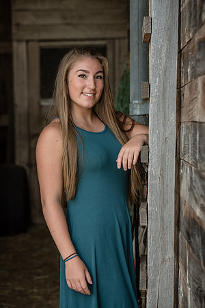 Lexi-0030