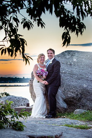 Hall wedding-0371