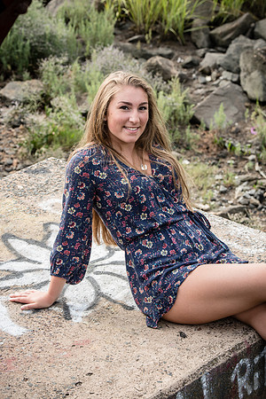 Lexi-0068