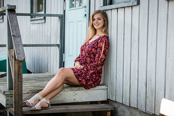 maddie-2829